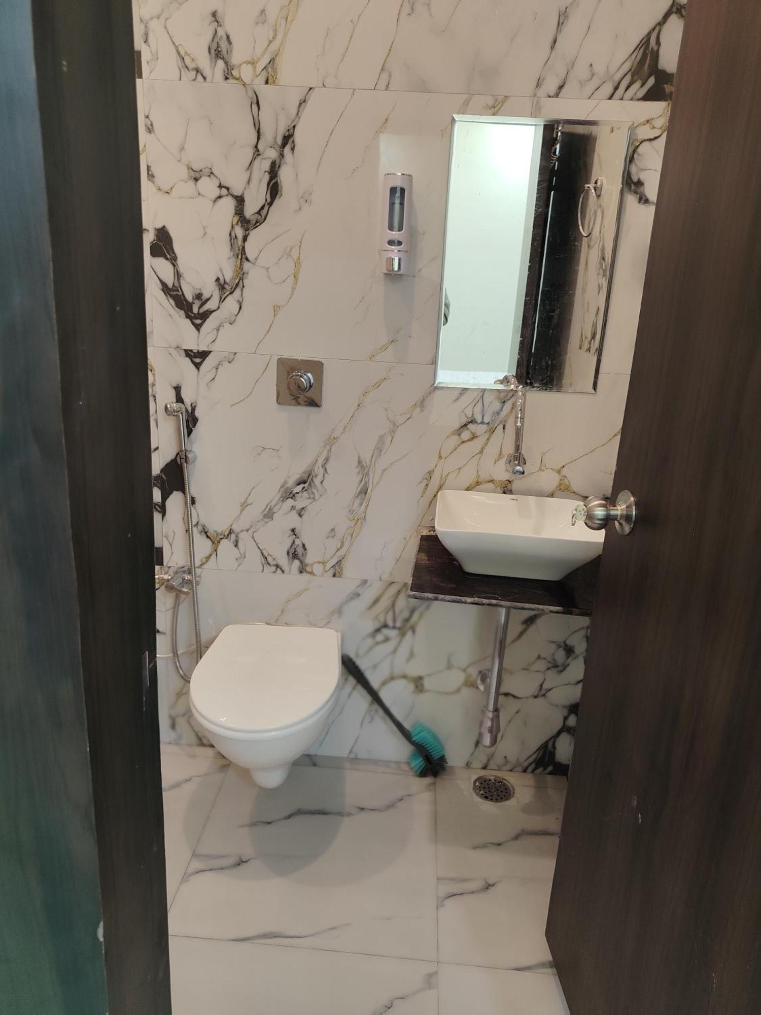 Hotel Dev International Khalilabad 외부 사진