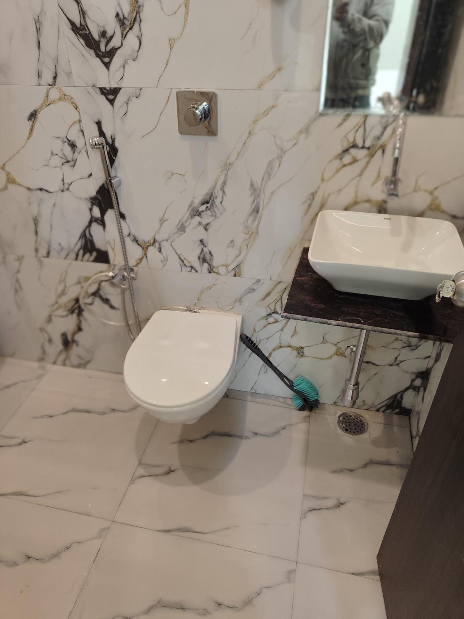 Hotel Dev International Khalilabad 외부 사진