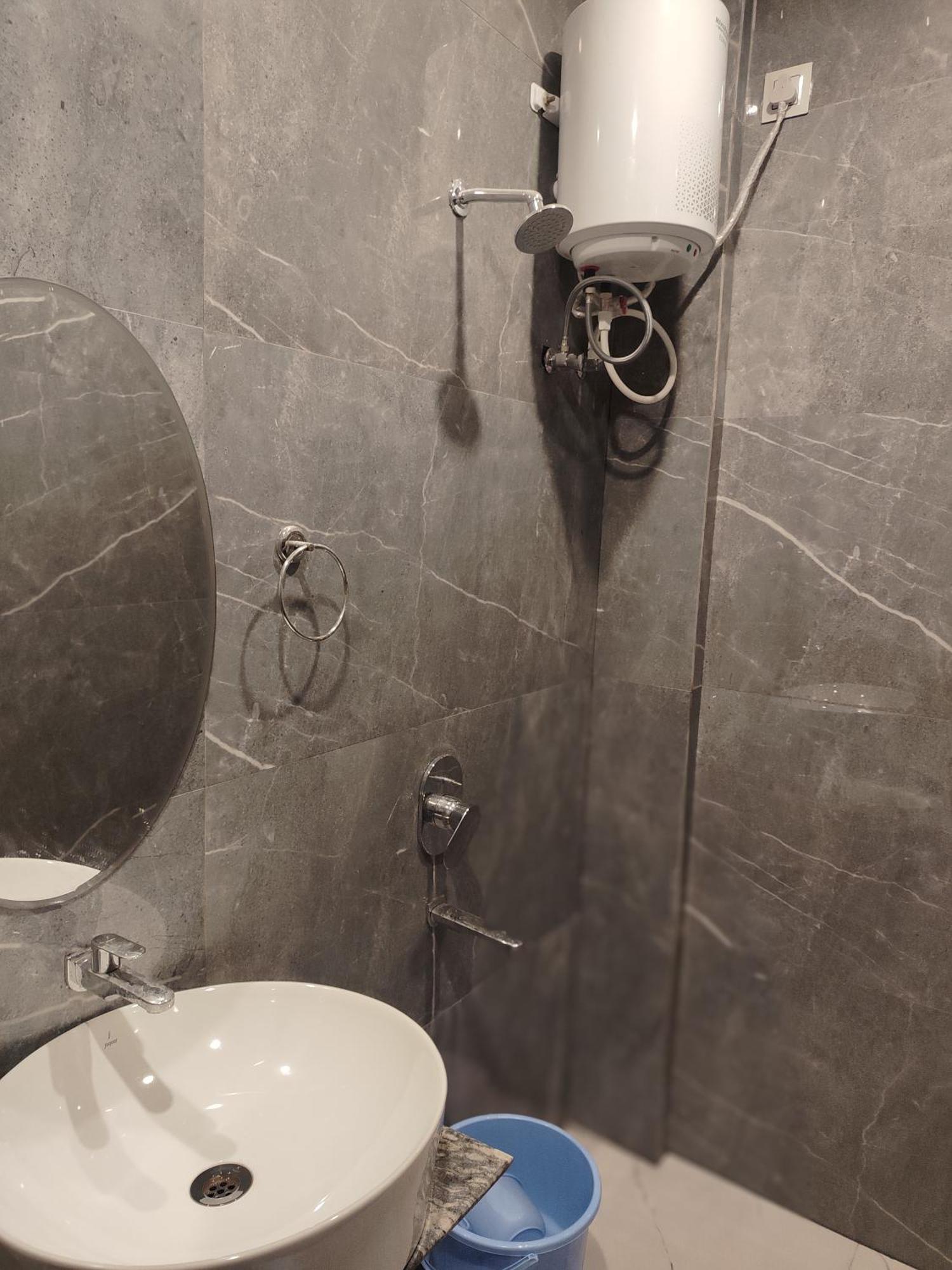 Hotel Dev International Khalilabad 외부 사진